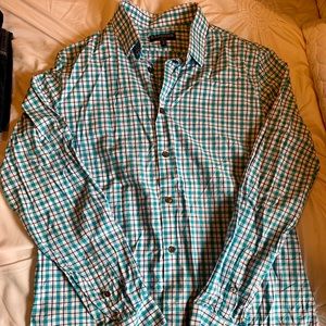 Express shirt